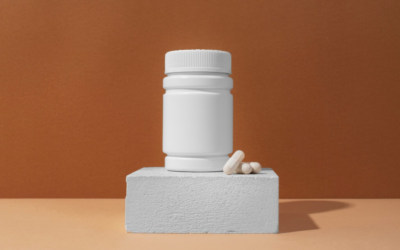 Kosbiotic : une référence montante de la micronutrition
