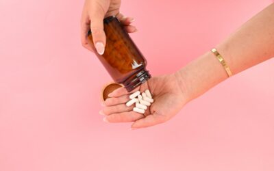 Avis sur Kosbiotic : quels sont les effets de leurs produits ?